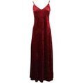 Robe MICHAEL Michael Kors - Grenoble
