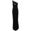 Robe Emporio Armani -