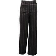 Pantalon Seventy -
