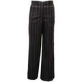 Pantalon Seventy - Grenoble