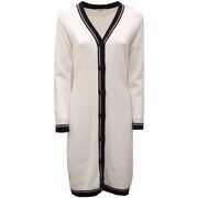 Robe Vicolo -