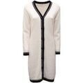Robe Vicolo -