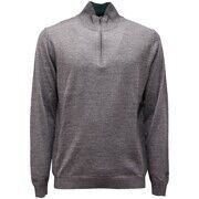 Pull Mqj -