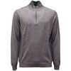 Pull Mqj -