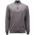 Pull Mqj -