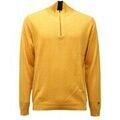 Pull Mqj -