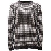 Pull Wool&co -