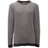 Pull Wool&co -
