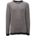 Pulls/Sweat sur Grenoble : Pull Wool&co -