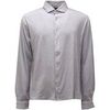 Chemise Liu Jo -