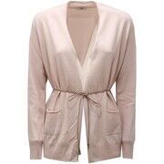 Gilet Peserico -