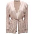 Gilets sur Grenoble : Gilet Peserico -