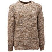 Pull Imperial -