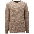 Pull Imperial -