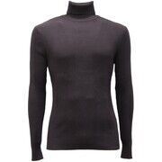 Pull Imperial -