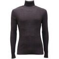 Pull Imperial -