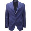 Veste Bastianello -