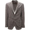 Vestes sur Grenoble : Veste Panama Jacket -