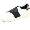Baskets basses enfant Moa Master Of Arts -