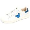 Baskets basses enfant Moa Master Of Arts -