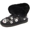 Bottines enfant Moa Master Of Arts -
