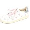 Baskets basses enfant Moa Master Of Arts -