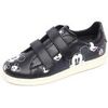 Baskets basses enfant Moa Master Of Arts -