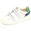 Baskets basses enfant Moa Master Of Arts -