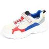 Baskets basses enfant Moa Master Of Arts -