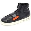 Baskets montantes enfant Moa Master Of Arts -