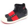 Baskets montantes enfant Moa Master Of Arts -
