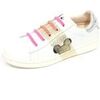 Baskets basses enfant Moa Master Of Arts -
