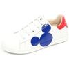 Baskets basses enfant Moa Master Of Arts -