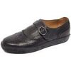 Mocassins Piccadilly Mood -