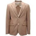 Veste Officina 36 -