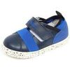 Baskets basses enfant Hogan -