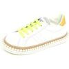 Baskets basses enfant Hogan -