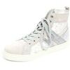 Baskets montantes enfant Hogan -