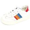 Baskets basses enfant Hogan -