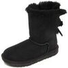 Bottes neige enfant UGG -