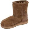 Bottes neige enfant UGG -