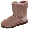 Bottes neige enfant UGG -