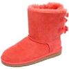 Bottes neige enfant UGG -