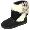 Bottes neige enfant UGG -