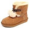 Bottes neige enfant UGG -