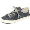 Baskets basses enfant Crime London -
