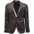 Veste Officina 36 - Grenoble