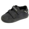 Baskets basses enfant Crime London -