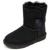 Bottes neige enfant UGG -