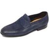 Mocassins Green George -